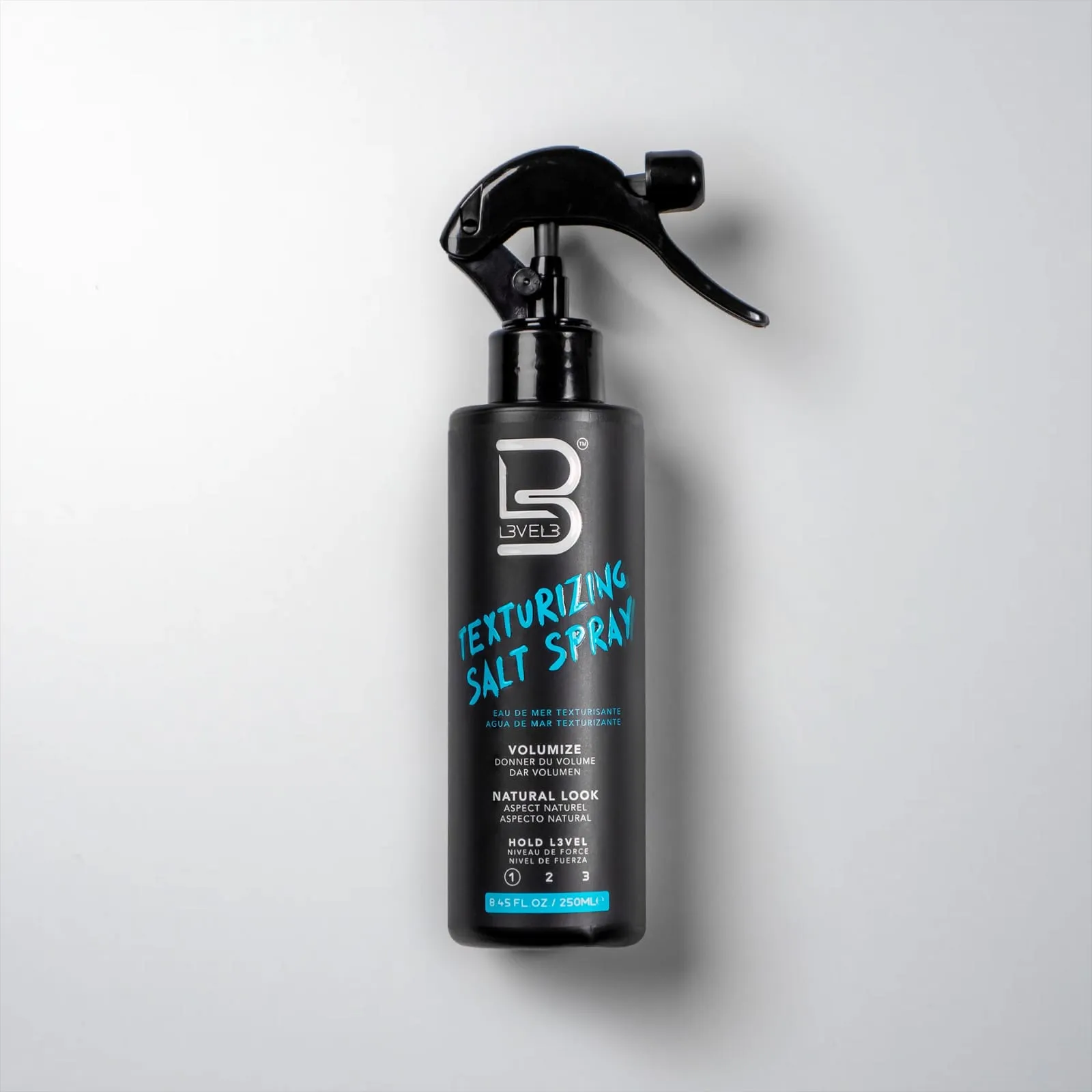 L3VEL3 Salt Spray